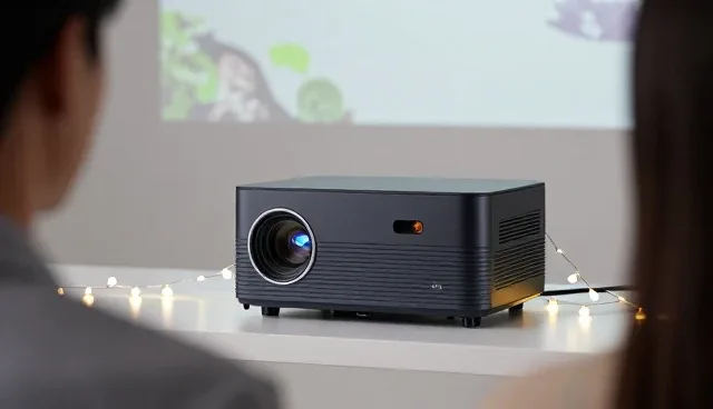 品牌代理合作流程中的场景应用分析