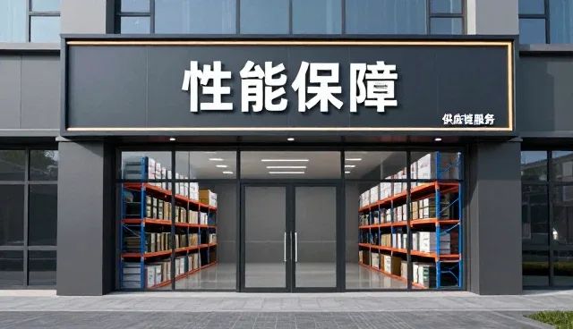 智能扫地机器人性能表现与实际使用场景分析
