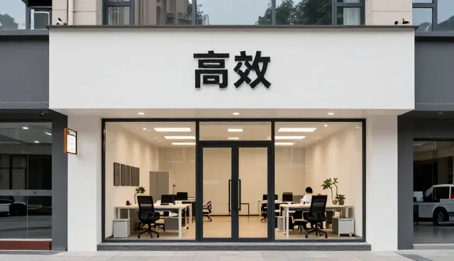 电子产品供应链中的业务流程优化实践