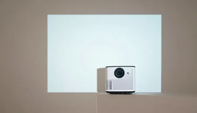 提升投影效果:品牌代理服务如何应对市场趋势变化