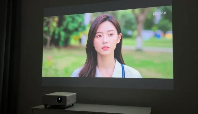 电子产品供应链服务选型关注点及使用建议