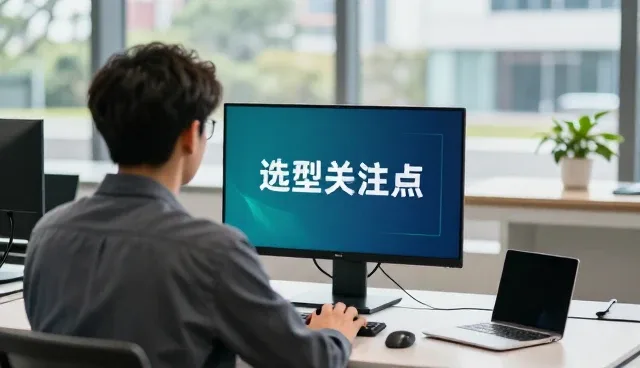 智慧医疗场景中便携投影与扫地机器人的融合应用趋势
