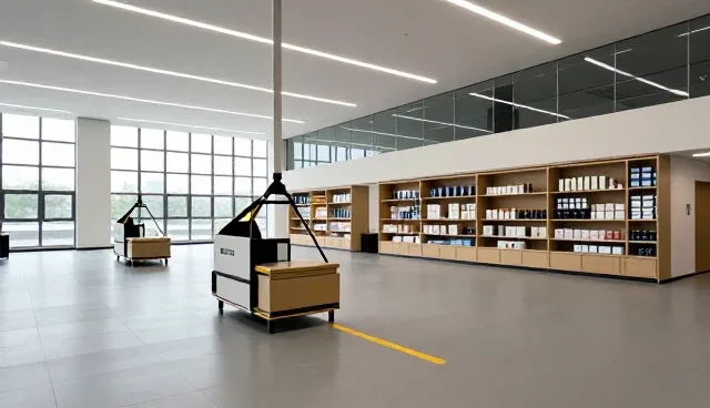 便携式投影仪选型：核心参数与使用场景的匹配策略